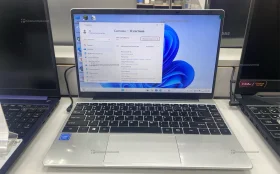 Купить Ноутбук  celeron n5095 б/у , в Набережные Челны Цена:11900рублей