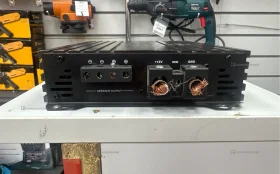 Купить Усилитель  SKY lore st-1.2000 б/у , в Набережные Челны Цена:6650рублей