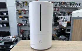 Купить Умный антибактериальный увлажнитель воздуха Xiaomi Mi Smart Antibacterial Humidifier б/у , в Краснодар Цена:750рублей