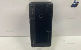 Купить Honor 8A 2/32 ГБ б/у , в Набережные Челны Цена:1500рублей