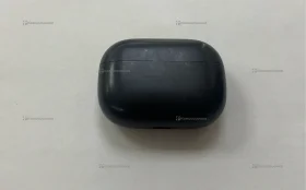 Купить Наушники  realme б/у , в Самара Цена:790рублей