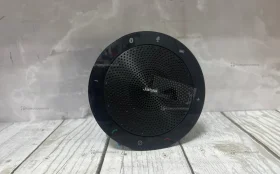 Купить Спикерфон Jabra 510 MS б/у , в Тюмень Цена:5490рублей