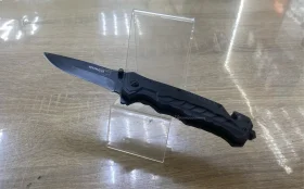 Купить Нож boker plus б/у , в Самара Цена:390рублей