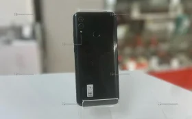 Купить Honor 10 Lite 3/32 ГБ б/у , в Челябинск Цена:2500рублей