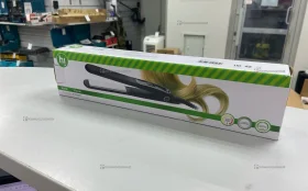 Купить Выпрямитель для волос Hi HS-201B б/у , в Зеленодольск Цена:500рублей