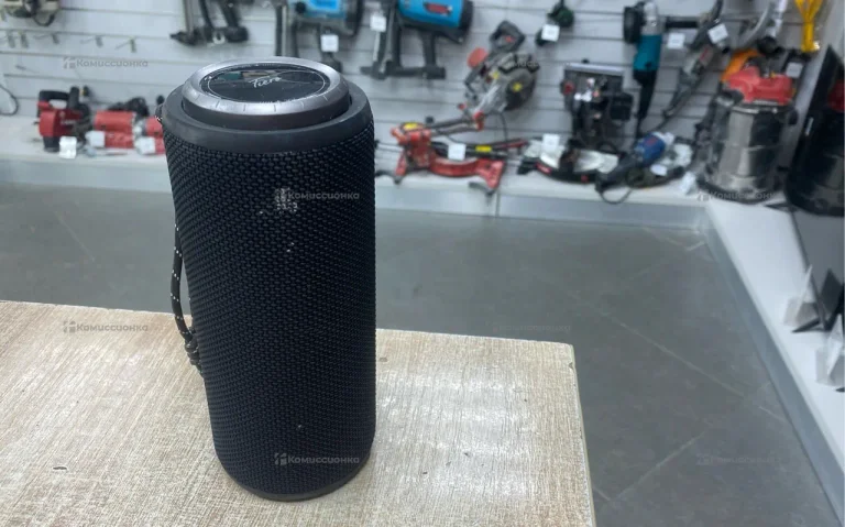 Колонка Fierro FR450