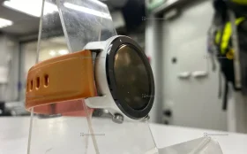 Купить Часы  Amazfit GT-R 42mm б/у , в Красноярск Цена:1990рублей