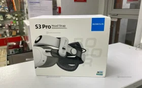 Купить Крепление Oculus Quest с аккумулятором б/у , в Казань Цена:6900рублей