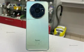 Купить Xiaomi Redmi A3x 3/64 ГБ б/у , в Энгельс Цена:3900рублей