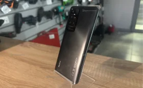 Купить Xiaomi Redmi 10 6/128 ГБ б/у , в Челябинск Цена:3500рублей