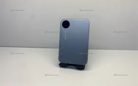 Купить Power Bank QUMO 10000mAh б/у , в Краснодар Цена:790рублей