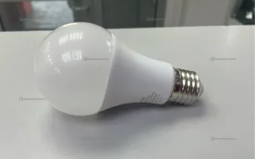 Купить Led лампочка б/у , в Челябинск Цена:150рублей