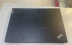 Купить Ноутбук Thinkpad l15 gen 1 б/у , в Кострома Цена:27990рублей