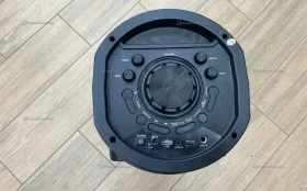 Купить Колонка  All-in-One Wonder V450 б/у , в Саратов Цена:2500рублей