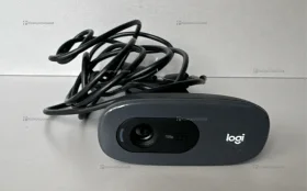 Купить Web Камера logi б/у , в Саратов Цена:300рублей