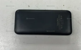 Купить Power Bank б/у , в Москва и область Цена:590рублей
