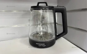 Купить Чайник Redmond RK-G191 б/у , в Москва и область Цена:1500рублей