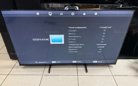 Купить Телевизор Aceline 40 led б/у , в Чапаевск Цена:10900рублей