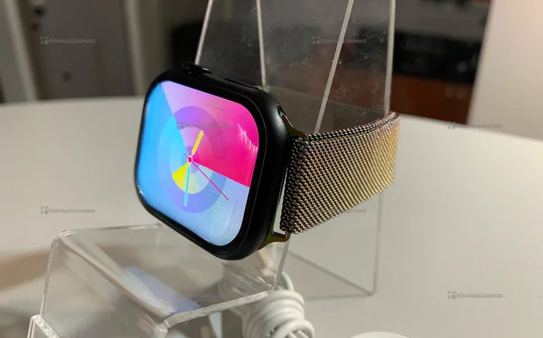 Часы Smart Watch 8