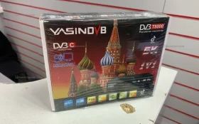 Купить Тв приставка б/у , в Саратов Цена:990рублей