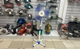 Купить Irit irv-002 б/у , в Санкт-Петербург Цена:490рублей