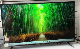 Купить Монитор sl43app8mm02 б/у , в Рязань Цена:8900рублей