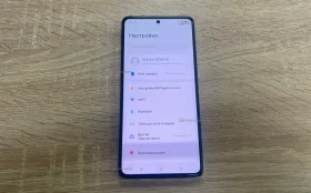 Купить Tecno Camon 20 8/256 ГБ б/у , в Саратов Цена:6500рублей