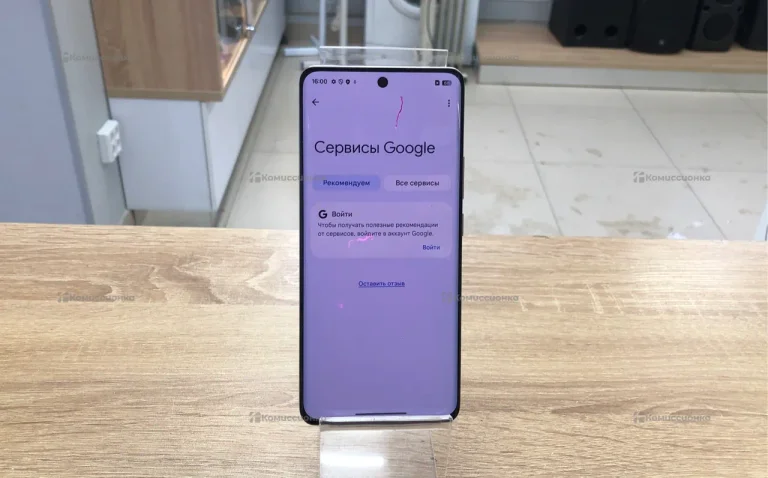 Realme 14 Pro 8/256 ГБ