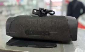 Купить Колонка  Sony 43 б/у , в Чапаевск Цена:6900рублей