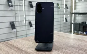 Купить Infinix SMART 10 4/128 ГБ б/у , в Челябинск Цена:4590рублей
