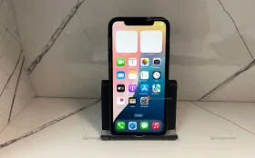 Купить Apple iPhone XR 3/64 ГБ б/у , в Тюмень Цена:7490рублей