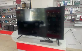 Купить Телевизор Blackton 40fs34b б/у , в Кострома Цена:9000рублей