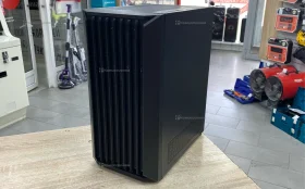 Купить Системный блок  Warrior б/у , в Москва и область Цена:57900рублей