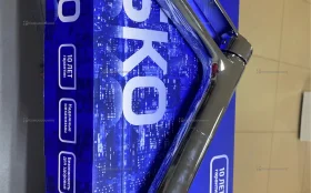 Купить Смеситель ESKO б/у , в Кострома Цена:3990рублей