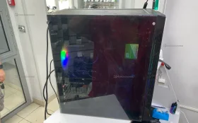 Купить Системный блок  AeroCool б/у , в Челябинск Цена:39900рублей