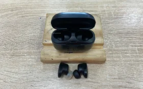 Купить Наушники JBL Tune 115TWS б/у , в Набережные Челны Цена:1500рублей