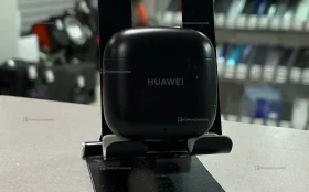 Купить Наушники  Huawei б/у , в Новокуйбышевск Цена:790рублей