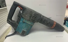 Купить Отбойный молоток makita HM1202C б/у , в Набережные Челны Цена:6850рублей