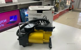 Купить Компрессор 3001003 б/у , в Пермь Цена:790рублей