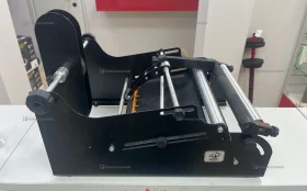 Купить Ручной аппликатор этикеток MT-30 б/у , в Санкт-Петербург Цена:3190рублей