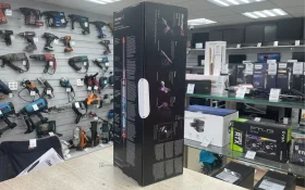 Купить Стайлер Dyson AirWrap Curly+Coily б/у , в Москва и область Цена:27990рублей