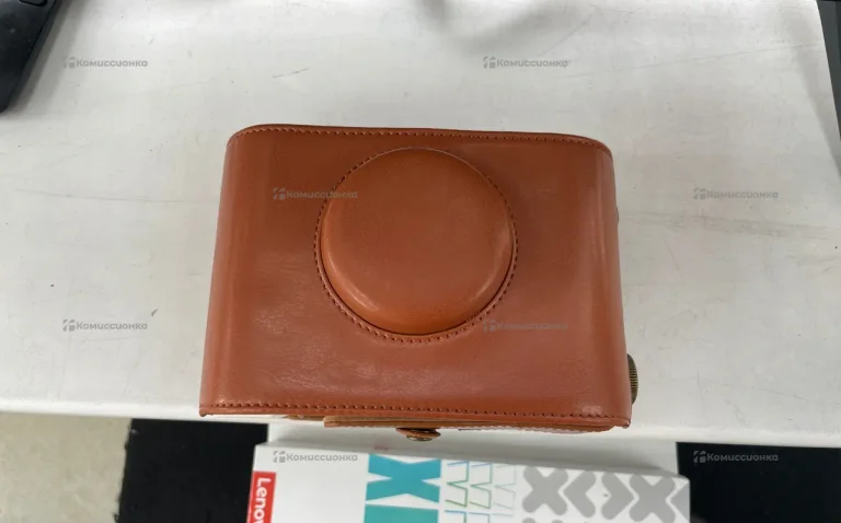 Фотоаппарат  Lomo Imstant