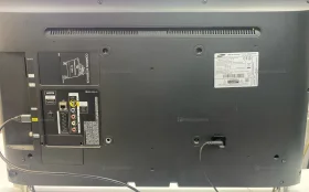 Купить Телевизор Samsung UE32f4500ak б/у , в Нижнекамск Цена:5900рублей