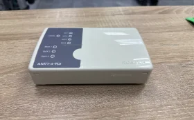 Купить Рубеж амп-4-r3 б/у , в Челябинск Цена:300рублей