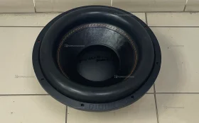 Купить Сабвуфер  DL Audio phoenix black bass 15 б/у , в Копейск Цена:8990рублей