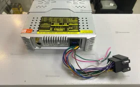 Купить Автомагнитола Pioneer Sp-2309 б/у , в Нижний Новгород Цена:3490рублей
