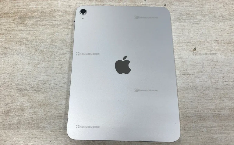 Планшет Apple iPad A16