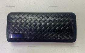 Купить Power Bank Demaco 20.000 Mah б/у , в Сызрань Цена:490рублей