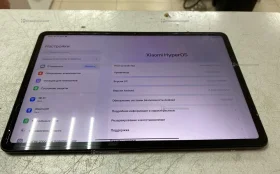 Купить Планшет Xiaomi Redmi Pad 2 Pro 5G 6/128ГБ б/у , в Саратов Цена:13900рублей