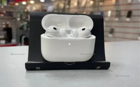Купить Наушники AirPods Pro 3 б/у , в Саратов Цена:11900рублей
